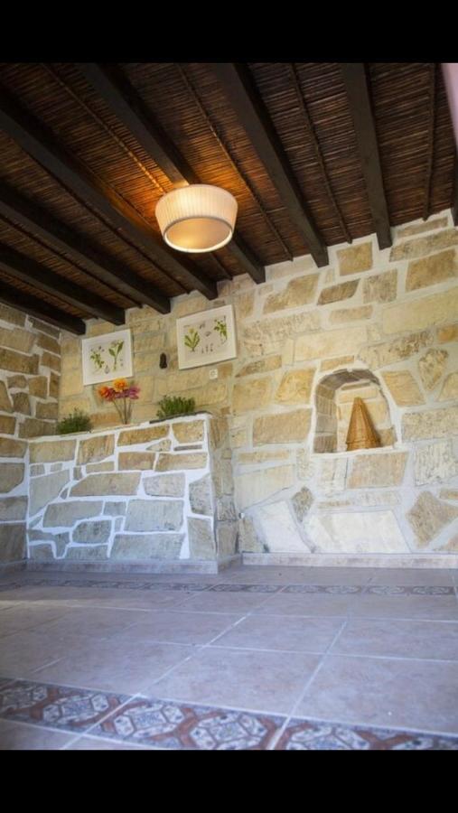 Casa Hector Villa Granada Dış mekan fotoğraf